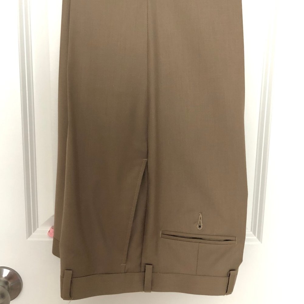 Lauren Boy/Teen/Mens size 18 (29"waist)
